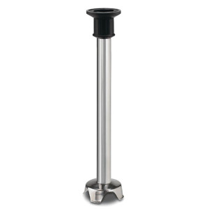 Stabmixer Big Stix Waring 406 mm - Professioneller Stabmixer