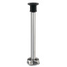 Staafmixer Big Stix Waring 406 mm - Professionele Staafmixer