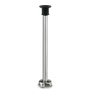 Staafmixer Waring Big Stix - 533mm | Professionele Keuken