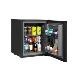 Mini Frigo Bar TEFCOLD 28 L - Prestaties en Discretie