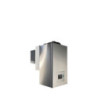 TEFCOLD Monoblock Cooling Unit - Cold Room 7.6-10 m³ | Performance and Reliability