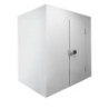 TEFCOLD Cold Room Panel 1200x1500x2120 mm