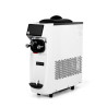 Soft-Eis-Maschine 16 L/h 1050 W - Dynasteel