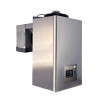 TEFCOLD Positive Cold Group Monoblock - Ideal for Cold Room