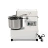 10 L Mixer with Removable Bowl and Tilting Head - Variable Speed - Dynasteel