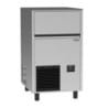 Professional Ice Machine - 47kg/24h - CombiSteel