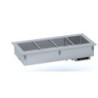 SEO optimized Title Tag for the product: Drop-In Bain-Marie Manual GN 1/1 CombiSteel