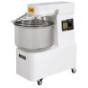 Spiral Mixer 16L 2 Speeds Combisteel