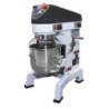 Planetaire Mengmixer - 10 L - CombiSteel