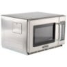 Four Microwave - 34 L - 3200 W - CombiSteel