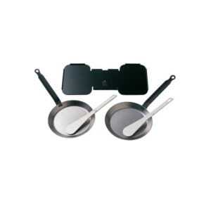 Reblochade Kit for Alpage