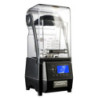 Blender with Soundproof Enclosure - 2 L