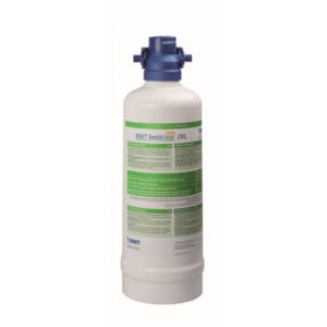 Waterfilter voor Vaatwasser CombiSteel 7036.0115