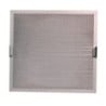 Stainless Steel Mesh Filter for Extractor Hood - 500x500 mm professional quality