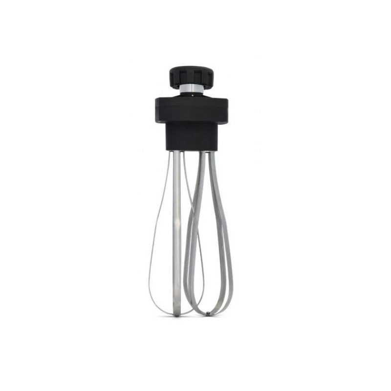 Fouet 400 mm pour Mixeur Plongeant - Accessoire CombiSteel