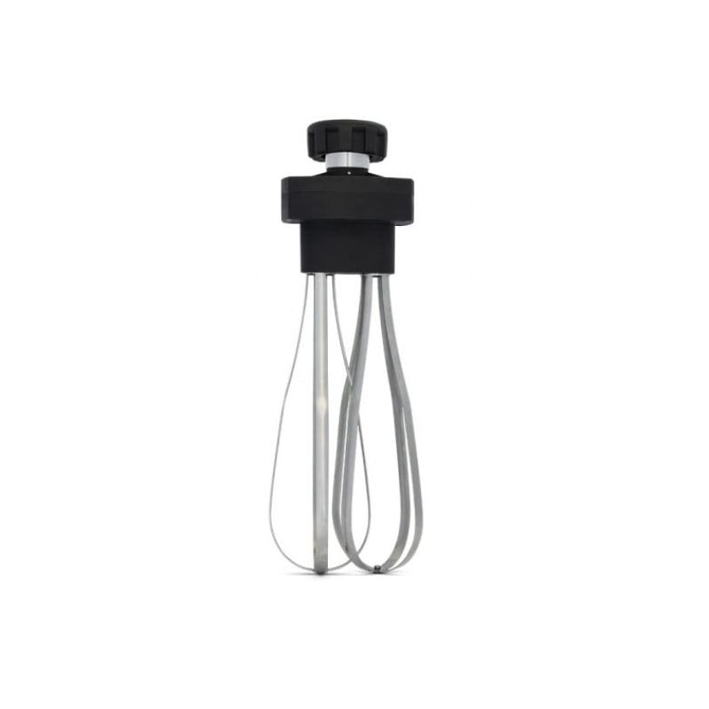 Whisk 400 mm for Immersion Blender - CombiSteel Accessory