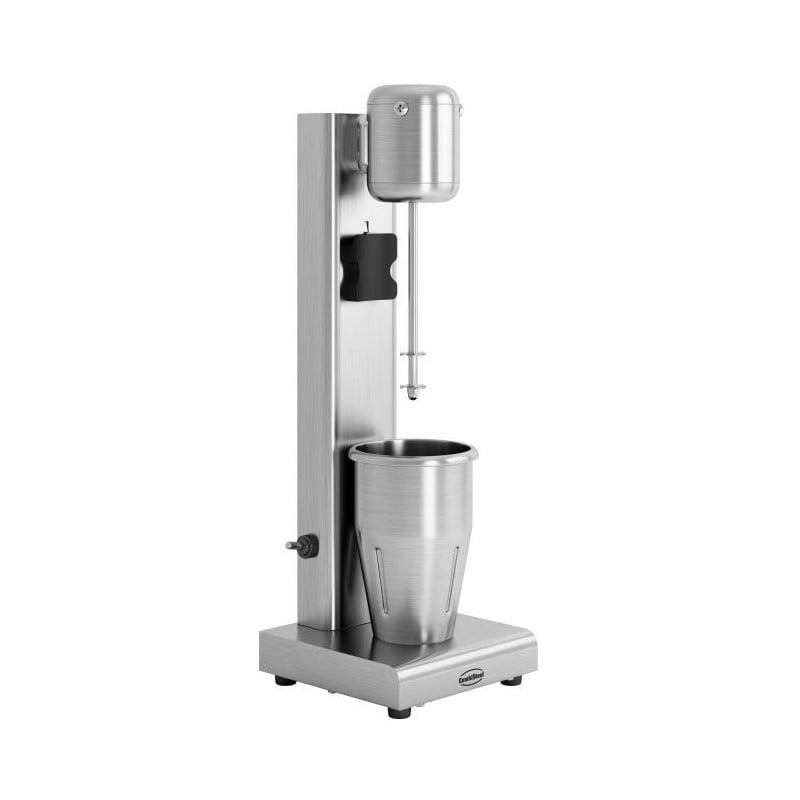 Eenvoudige Elektrische Milkshake Machine