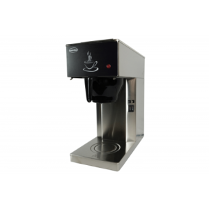 Machine à Café Professionnelle - Verseuse 1,8 L CombiSteel