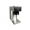 Professionele Koffiemachine - Kan 1,8 L CombiSteel