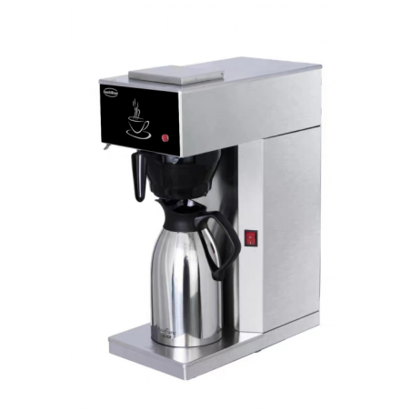 Thermos Coffee Machine 2.0L - CombiSteel 7535.0015