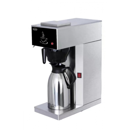 Thermos-Kaffeemaschine 2,0L - CombiSteel 7535.0015