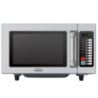 Professional Microwave 1500W | CombiSteel 25L