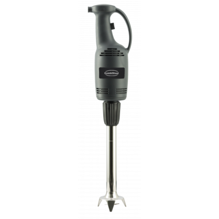 Professional Hand Blender CombiSteel HM-35-30 300mm