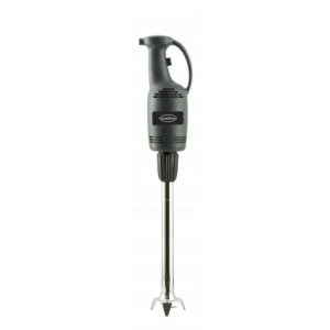 CombiSteel Immersion Blender - Power 350W