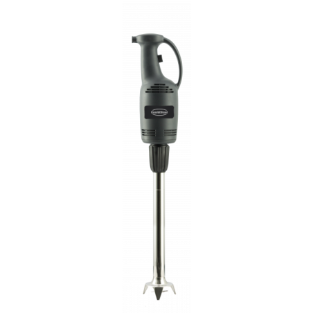 CombiSteel Immersion Blender - Power 350W