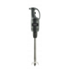 CombiSteel Immersion Blender - Power 350W