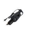 CombiSteel Immersion Blender - Power 350W