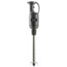 Hand Blender HM-65-30 CombiSteel - Performance and Robustness