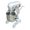 Planetaire Mixer CombiSteel - 10 L: Robuust en Presterend