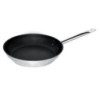 Koekenpan met Antiaanbaklaag - Ø 280 MM - 3,1 L - CombiSteel