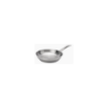 Roestvrijstalen pan - Ø 320 MM - 4 L