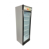 Glass Door Beverage Refrigerator - 382 L