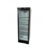 Glass Door Beverage Refrigerator - 382 L