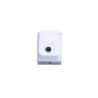 1 Phase Speed Controller for Hood - 2070 W
