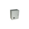 3-Phase Speed Controller for Hood - 3000 W
