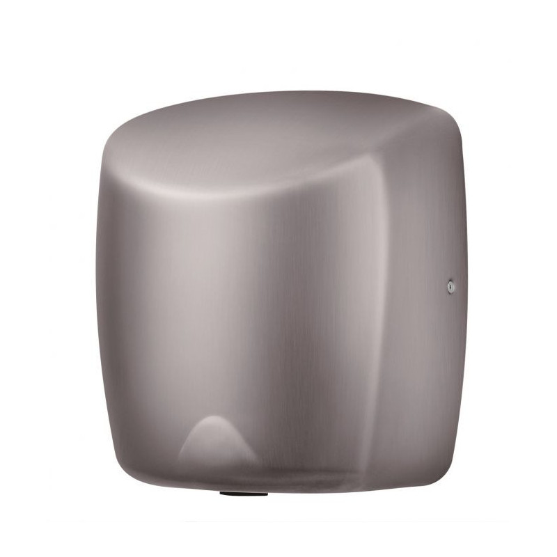 Automatic Stainless Steel Hand Dryer - CombiSteel | Fast & Quiet Drying