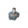 Gas Adjustment Valve for 1 ½ Hood