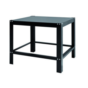 Support for 2-Chamber Pizza Oven - 2 x 6 Pizzas