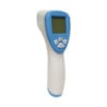 Infrared Thermometer CombiSteel - Precise and Versatile