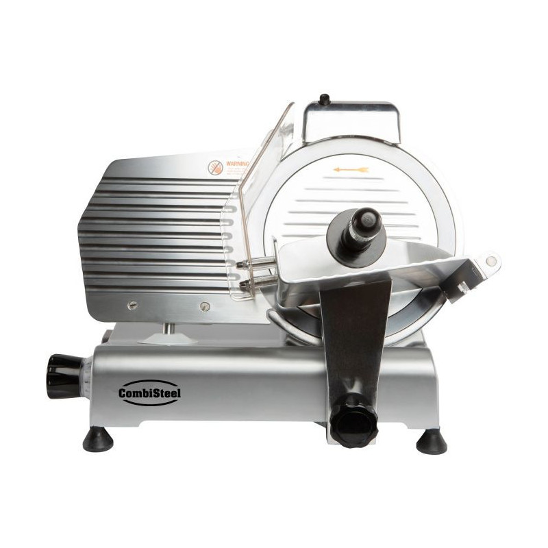 Professionele Ham Slicer CombiSteel - Professionele Snede