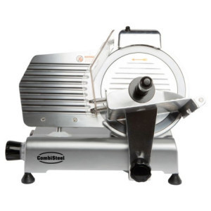 Professionele Ham Slicer - 300 mm CombiSteel