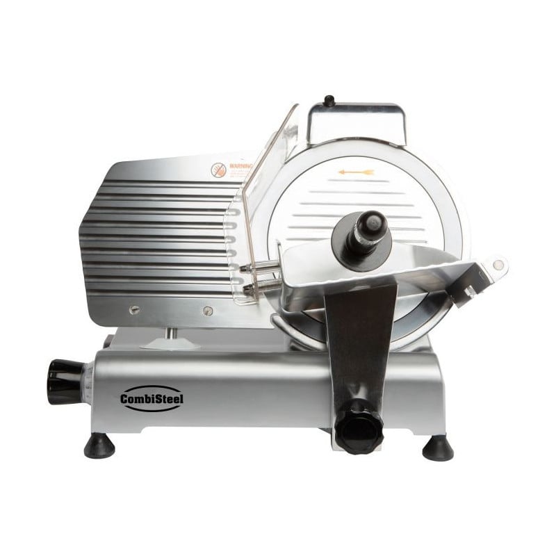 Professional Ham Slicer - 300 mm CombiSteel