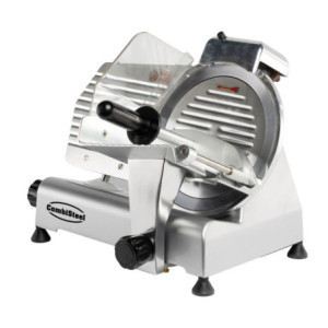 Professionele Ham Slicer - 300 mm CombiSteel