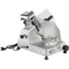 Professionele Ham Slicer - 300 mm CombiSteel