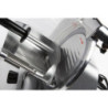 Professionele Ham Slicer - 300 mm CombiSteel