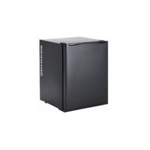 Mini Koelkast Bar met Volle Deur - 40 L - CombiSteel